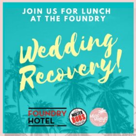 Wedding Recovery (600x600)